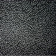 Sevilla Gristle Rubber 